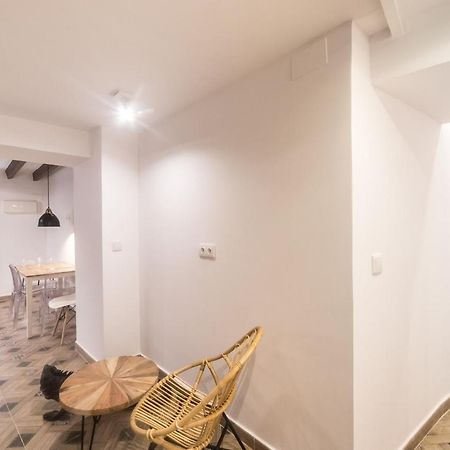 Moonkey - Casa Toledo Villa Alicante Exterior photo