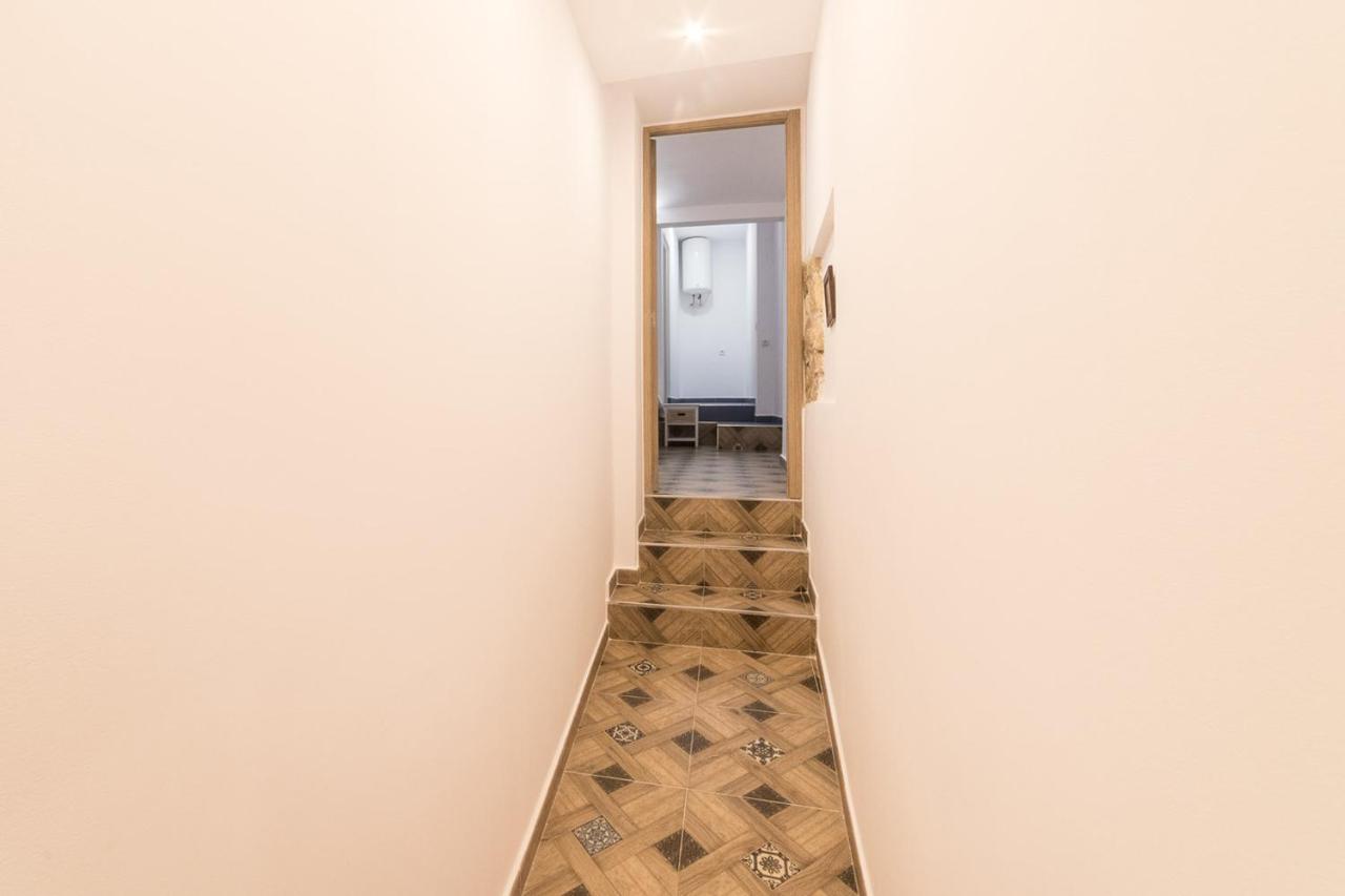 Moonkey - Casa Toledo Villa Alicante Exterior photo