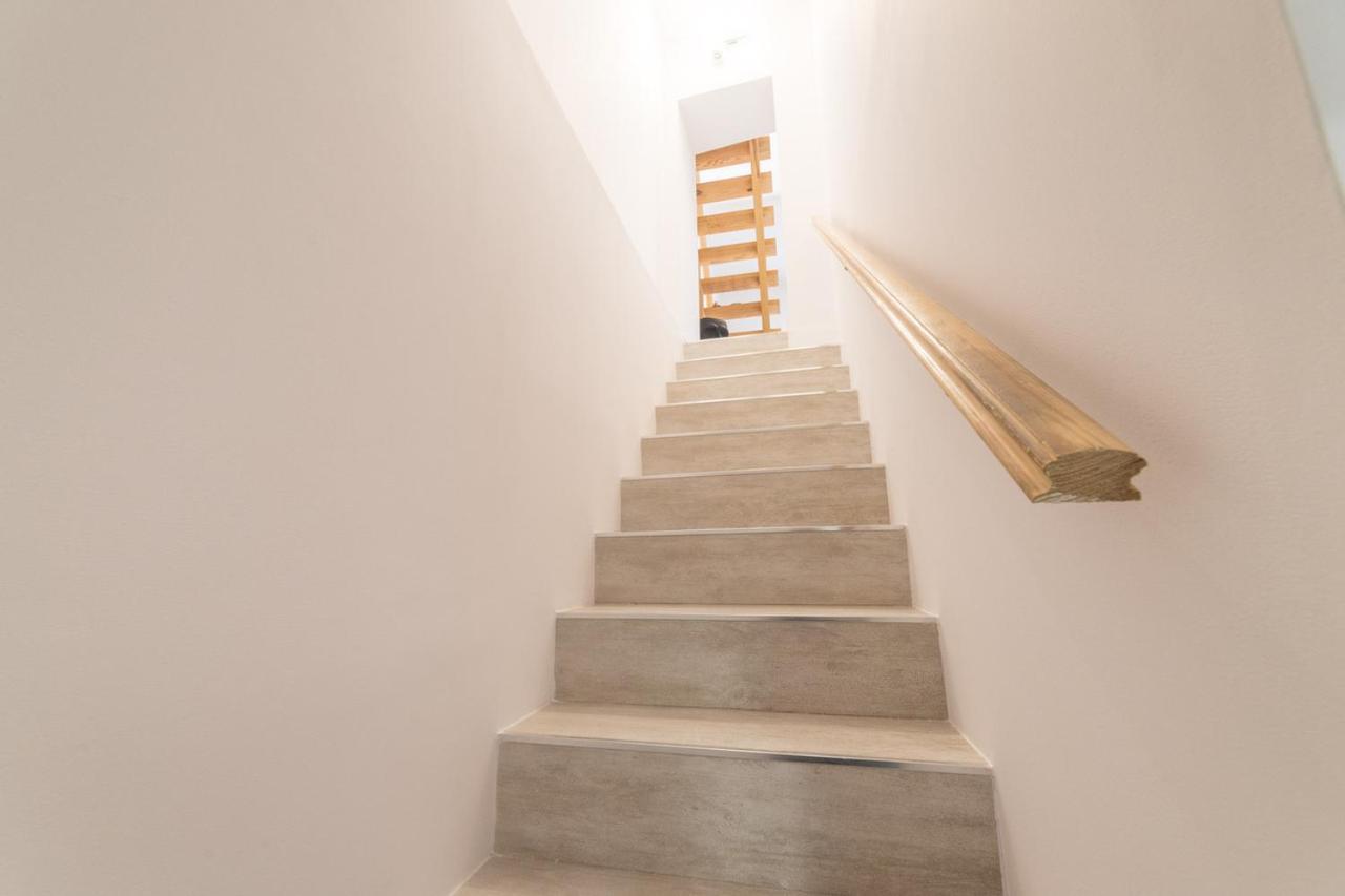 Moonkey - Casa Toledo Villa Alicante Exterior photo